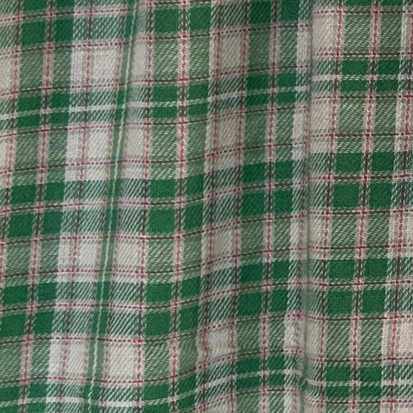 Dippin’ Daisy’s Northern Lights Lounge Pants - Picture 5 of 5